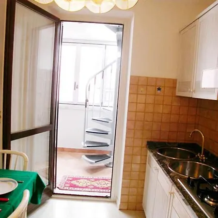 Eleonora * 格拉多